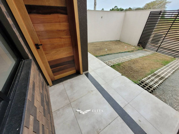 Imagem Sobrado com 3 Quartos à Venda, 86 m² em Itajuba - Barra Velha Imagem Sobrado com 3 Quartos à Venda, 86 m² em Itajuba - Barra Velha