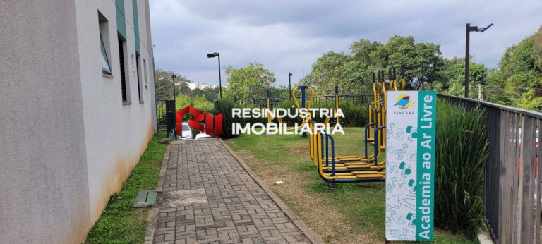Imagem Apartamento com 2 Quartos à Venda, 48 m² em Jardim ísis - Cotia Imagem Apartamento com 2 Quartos à Venda, 48 m² em Jardim ísis - Cotia