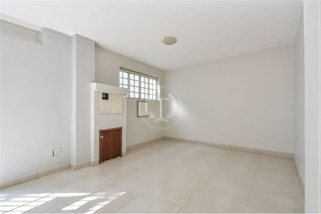 Imagem Casa com 4 Quartos à Venda, 205 m² em Campo Belo - São Paulo Imagem Casa com 4 Quartos à Venda, 205 m² em Campo Belo - São Paulo