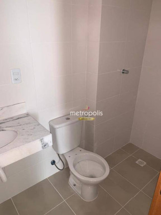 Imagem Apartamento com 2 Quartos à Venda, 68 m² em Fundação - São Caetano Do Sul Imagem Apartamento com 2 Quartos à Venda, 68 m² em Fundação - São Caetano Do Sul