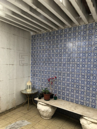 Imagem Casa com 5 Quartos à Venda, 489 m² em Cidade Jardim - São Paulo Imagem Casa com 5 Quartos à Venda, 489 m² em Cidade Jardim - São Paulo