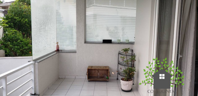 Imagem Casa com 4 Quartos à Venda, 430 m² em São Paulo Ii - Cotia