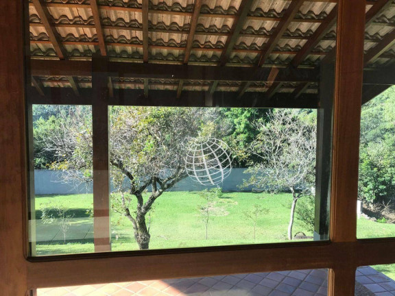Imagem Casa com 3 Quartos à Venda, 290 m² em Condomínio Flamboyant - Atibaia Imagem Casa com 3 Quartos à Venda, 290 m² em Condomínio Flamboyant - Atibaia