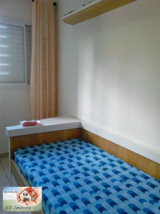 Imagem Casa com 3 Quartos à Venda, 201 m² em Cooperativa - São Bernardo Do Campo Imagem Casa com 3 Quartos à Venda, 201 m² em Cooperativa - São Bernardo Do Campo