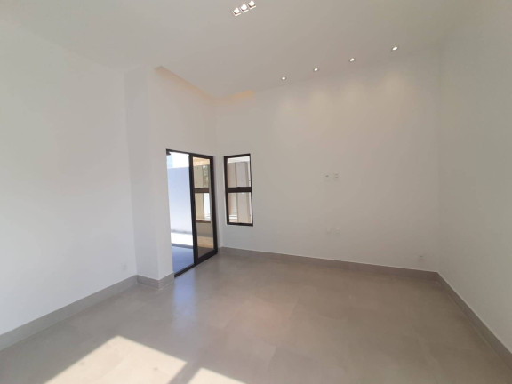 Imagem Apartamento com 3 Quartos à Venda,  em Gramame - João Pessoa