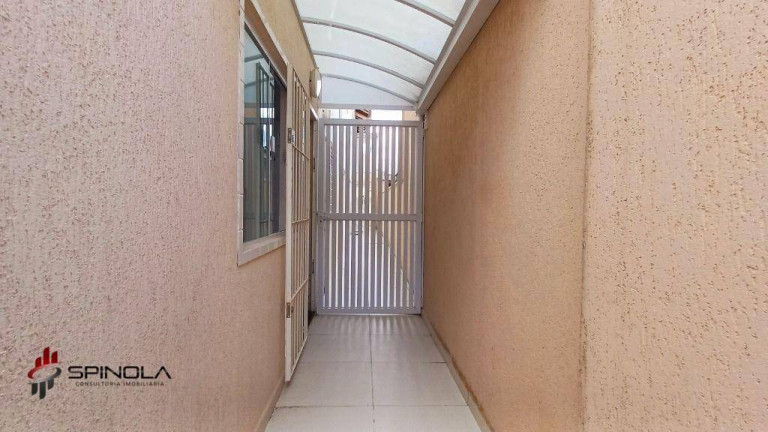 Imagem Sobrado com 2 Quartos à Venda, 49 m² em Vila Caiçara - Praia Grande Imagem Sobrado com 2 Quartos à Venda, 49 m² em Vila Caiçara - Praia Grande