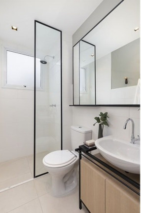 Imagem Imóvel com 2 Quartos à Venda, 43 m² em Vargem Grande - Rio De Janeiro Imagem Imóvel com 2 Quartos à Venda, 43 m² em Vargem Grande - Rio De Janeiro