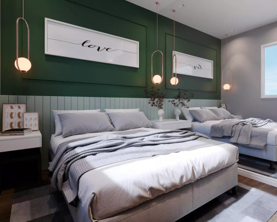 Imagem Cobertura com 1 Quarto à Venda, 104 m² em Casa Verde - São Paulo Imagem Cobertura com 1 Quarto à Venda, 104 m² em Casa Verde - São Paulo
