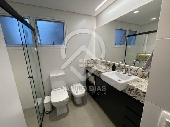 Imagem Apartamento com 4 Quartos à Venda, 168 m² em Brooklin - São Paulo Imagem Apartamento com 4 Quartos à Venda, 168 m² em Brooklin - São Paulo