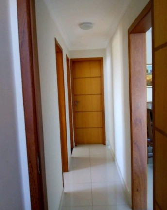Imagem Cobertura com 4 Quartos à Venda, 215 m² em Passagem - Cabo Frio Imagem Cobertura com 4 Quartos à Venda, 215 m² em Passagem - Cabo Frio