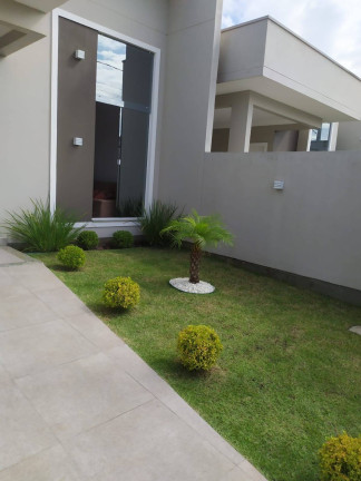 Imagem Casa com 2 Quartos à Venda, em Joaia - Tijucas Imagem Casa com 2 Quartos à Venda, em Joaia - Tijucas