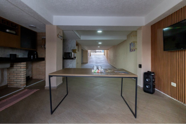 Imagem Casa com 3 Quartos à Venda, 330 m² em Freguesia Do ó - São Paulo Imagem Casa com 3 Quartos à Venda, 330 m² em Freguesia Do ó - São Paulo
