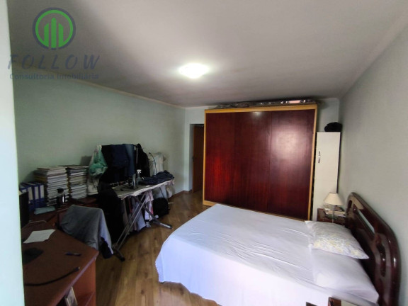 Imagem Sobrado com 4 Quartos à Venda, 240 m² em Vila Osasco - Osasco Imagem Sobrado com 4 Quartos à Venda, 240 m² em Vila Osasco - Osasco