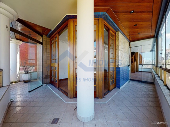 Imagem Imóvel com 5 Quartos à Venda, 410 m² em Petrópolis - Porto Alegre Imagem Imóvel com 5 Quartos à Venda, 410 m² em Petrópolis - Porto Alegre