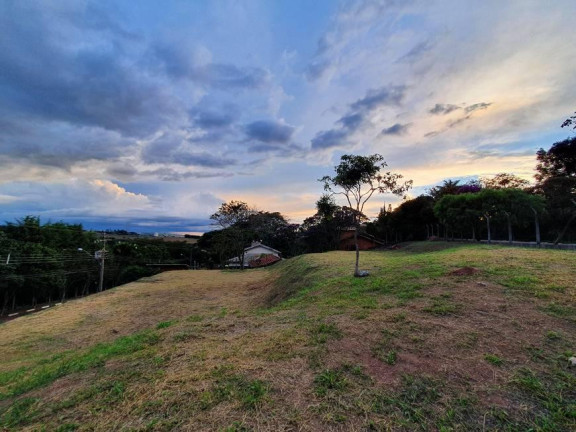 Imagem Terreno à Venda, 1.754 m² em Jardim Leonor - Itatiba Imagem Terreno à Venda, 1.754 m² em Jardim Leonor - Itatiba