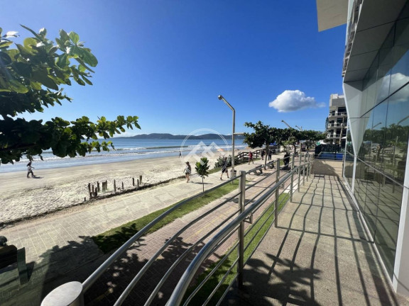 Imagem Apartamento com 4 Quartos à Venda, 240 m² em Meia Praia - Itapema Imagem Apartamento com 4 Quartos à Venda, 240 m² em Meia Praia - Itapema