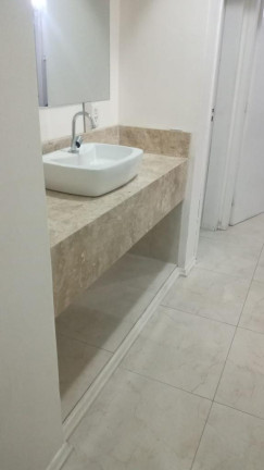 Imagem Apartamento com 3 Quartos à Venda, 149 m² em Centro - Capao Da Canoa Imagem Apartamento com 3 Quartos à Venda, 149 m² em Centro - Capao Da Canoa