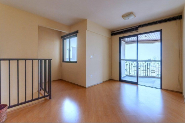 Imagem Cobertura com 4 Quartos à Venda, 140 m² em Alto Da Mooca - São Paulo Imagem Cobertura com 4 Quartos à Venda, 140 m² em Alto Da Mooca - São Paulo