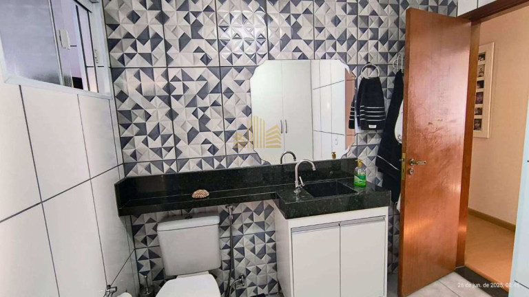 Imagem Apartamento com 3 Quartos à Venda, 112 m² em Jardim Proença - Campinas Imagem Apartamento com 3 Quartos à Venda, 112 m² em Jardim Proença - Campinas
