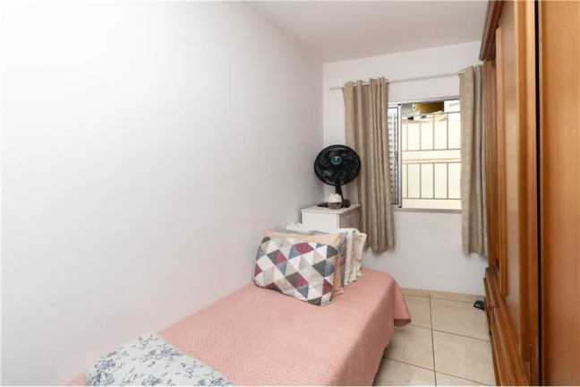 Imagem Casa com 3 Quartos à Venda, em Jardim Monte Kemel - São Paulo Imagem Casa com 3 Quartos à Venda, em Jardim Monte Kemel - São Paulo