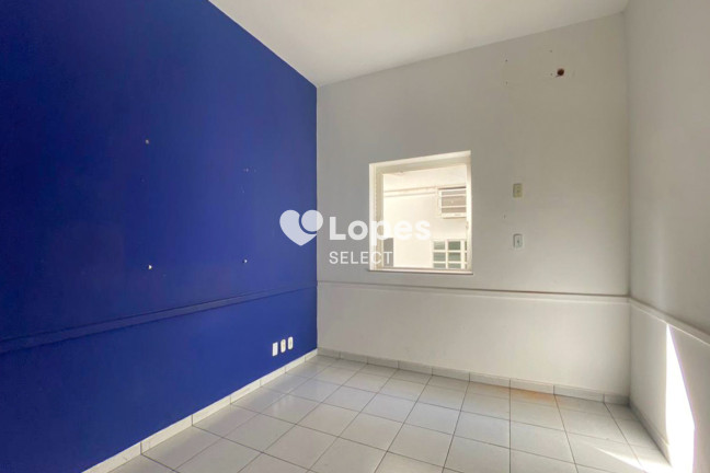 Imagem Sobrado com 6 Quartos à Venda, 333 m² em Centro - São João Da Boa Vista Imagem Sobrado com 6 Quartos à Venda, 333 m² em Centro - São João Da Boa Vista