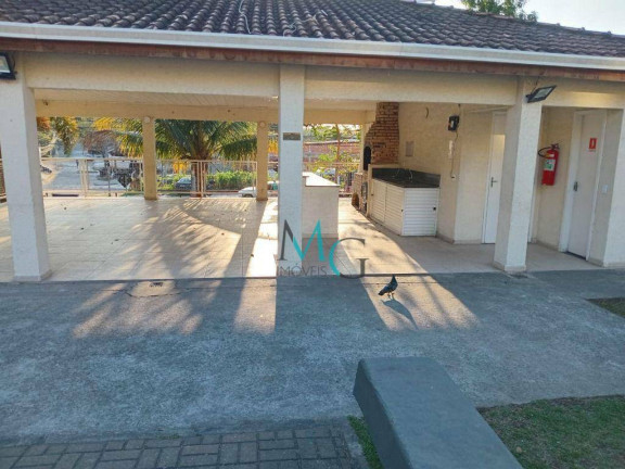 Imagem Apartamento com 3 Quartos à Venda, 60 m² em Campo Grande - Rio De Janeiro Imagem Apartamento com 3 Quartos à Venda, 60 m² em Campo Grande - Rio De Janeiro