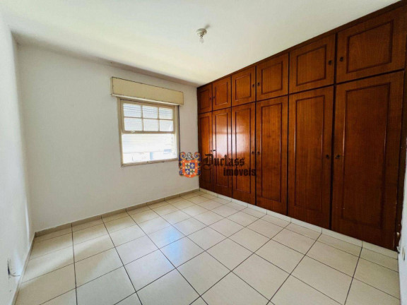Imagem Apartamento com 2 Quartos à Venda, 61 m² em Marapé - Santos Imagem Apartamento com 2 Quartos à Venda, 61 m² em Marapé - Santos