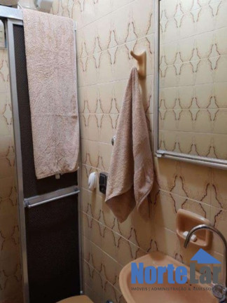 Imagem Apartamento com 3 Quartos à Venda, 93 m² em Vila Cachoeira - São Paulo Imagem Apartamento com 3 Quartos à Venda, 93 m² em Vila Cachoeira - São Paulo