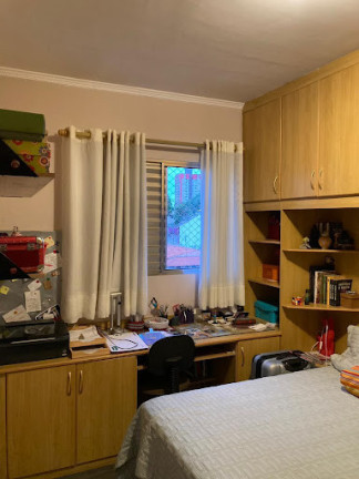 Imagem Apartamento com 2 Quartos à Venda, 81 m² em Vila Augusta - Sorocaba Imagem Apartamento com 2 Quartos à Venda, 81 m² em Vila Augusta - Sorocaba