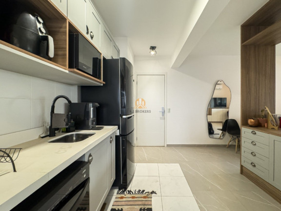 Imagem Imóvel com 2 Quartos à Venda, 81 m² em Vila Zilda (tatuapé) - São Paulo Imagem Imóvel com 2 Quartos à Venda, 81 m² em Vila Zilda (tatuapé) - São Paulo