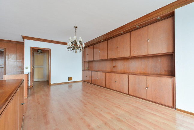 Imagem Apartamento com 3 Quartos à Venda, 277 m² em Higienópolis - São Paulo Imagem Apartamento com 3 Quartos à Venda, 277 m² em Higienópolis - São Paulo
