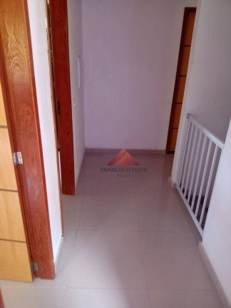Imagem Casa com 3 Quartos à Venda, 3 m² em Mutuá - São Gonçalo Imagem Casa com 3 Quartos à Venda, 3 m² em Mutuá - São Gonçalo