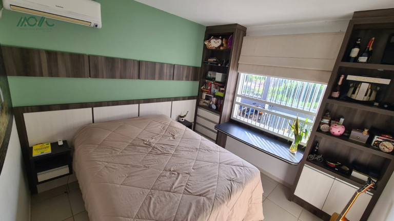 Imagem Casa com 2 Quartos à Venda, 74 m² em Princesa Do Mar - Itapoá Imagem Casa com 2 Quartos à Venda, 74 m² em Princesa Do Mar - Itapoá