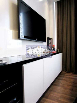 Imagem Apartamento com 3 Quartos à Venda, 140 m² em Ipanema - Rio De Janeiro Imagem Apartamento com 3 Quartos à Venda, 140 m² em Ipanema - Rio De Janeiro