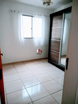 Imagem Apartamento com 3 Quartos à Venda, 51 m² em Residencial Vista Do Mestre - Serra Imagem Apartamento com 3 Quartos à Venda, 51 m² em Residencial Vista Do Mestre - Serra