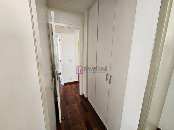 Imagem Apartamento com 3 Quartos à Venda, 136 m² em Perdizes - São Paulo Imagem Apartamento com 3 Quartos à Venda, 136 m² em Perdizes - São Paulo