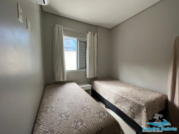 Imagem Apartamento com 2 Quartos à Venda, 72 m² em Praia Grande - Ubatuba Imagem Apartamento com 2 Quartos à Venda, 72 m² em Praia Grande - Ubatuba
