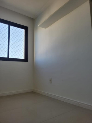 Imagem Apartamento com 2 Quartos à Venda, 69 m² em Centro - Lauro De Freitas Imagem Apartamento com 2 Quartos à Venda, 69 m² em Centro - Lauro De Freitas