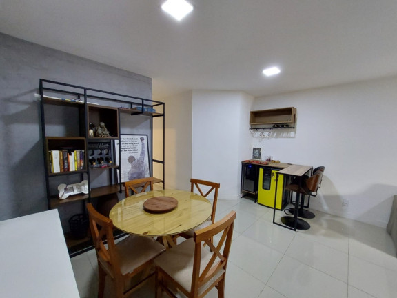 Imagem Apartamento com 3 Quartos à Venda, 97 m² em Icaraí - Niterói Imagem Apartamento com 3 Quartos à Venda, 97 m² em Icaraí - Niterói