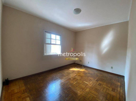 Imagem Sobrado com 2 Quartos à Venda, 92 m² em Barcelona - São Caetano Do Sul