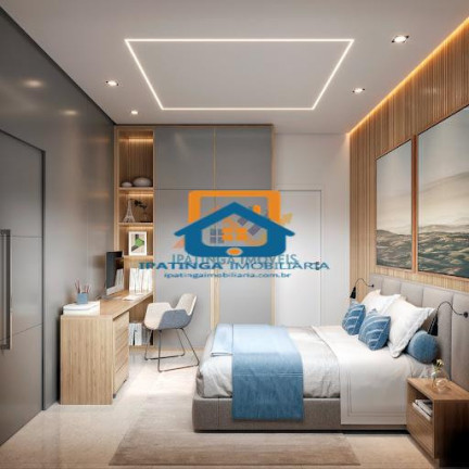 Imagem Apartamento com 3 Quartos à Venda, 100 m² em Cidade Nobre - Ipatinga Imagem Apartamento com 3 Quartos à Venda, 100 m² em Cidade Nobre - Ipatinga