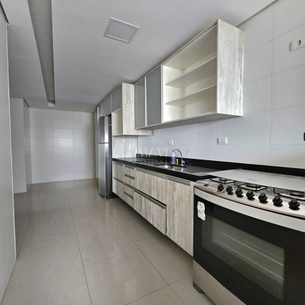 Imagem Apartamento com 3 Quartos à Venda, 163 m² em Aviação - Praia Grande Imagem Apartamento com 3 Quartos à Venda, 163 m² em Aviação - Praia Grande