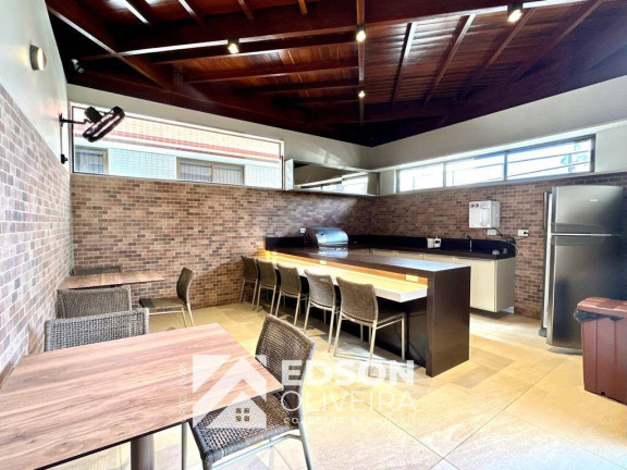 Imagem Apartamento com 2 Quartos à Venda, 73 m² em Estados - João Pessoa