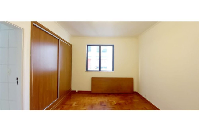 Imagem Imóvel com 3 Quartos à Venda,  em Higienópolis - São Paulo