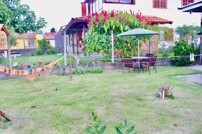 Imagem Casa com 2 Quartos à Venda, 80 m² em Encantada - Garopaba Imagem Casa com 2 Quartos à Venda, 80 m² em Encantada - Garopaba