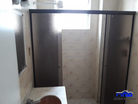 Imagem Apartamento com 2 Quartos à Venda, 85 m² em Embaré - Santos