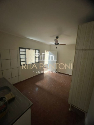 Imagem Casa com 3 Quartos à Venda, 141 m² em Quintino Facci Ii - Ribeirão Preto Imagem Casa com 3 Quartos à Venda, 141 m² em Quintino Facci Ii - Ribeirão Preto