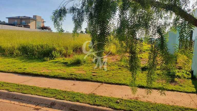 Imagem Terreno à Venda, 800 m² em Santa Eliza - Itupeva Imagem Terreno à Venda, 800 m² em Santa Eliza - Itupeva