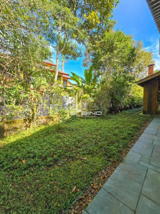 Imagem Casa com 5 Quartos à Venda, 480 m² em Riviera De São Lourenço - Bertioga Imagem Casa com 5 Quartos à Venda, 480 m² em Riviera De São Lourenço - Bertioga