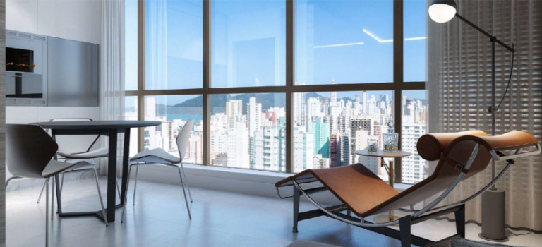 Imagem Cobertura com 4 Quartos à Venda, 279 m² em Centro - Balneário Camboriú Imagem Cobertura com 4 Quartos à Venda, 279 m² em Centro - Balneário Camboriú